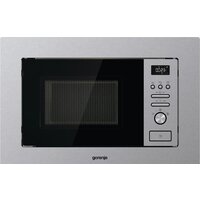 Gorenje BM201AM1X