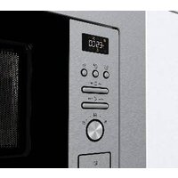 Микроволновая печь Gorenje BM201AM1X - Превью изображения №6 — Интернет-магазин ПроЗаказ