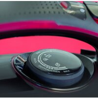 Утюг Zelmer ZIR3210 Performance - Превью изображения №4 — Интернет-магазин ПроЗаказ