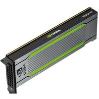 Видеокарта NVIDIA Tesla T4 16GB GDDR6 900-2G183-6300-T00 - Превью изображения №3 — Интернет-магазин ПроЗаказ