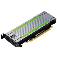 Видеокарта NVIDIA Tesla T4 16GB GDDR6 900-2G183-6300-T00 - Превью изображения №2 — Интернет-магазин ПроЗаказ
