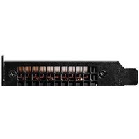 Видеокарта NVIDIA Tesla T4 16GB GDDR6 900-2G183-6300-T00 - Превью изображения №4 — Интернет-магазин ПроЗаказ