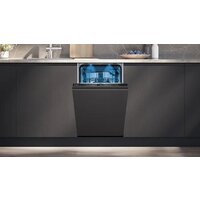 Встраиваемая посудомоечная машина Siemens iQ500 SR65EX09ME - Превью изображения №2 — Интернет-магазин ПроЗаказ