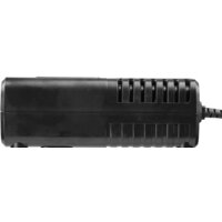 Зарядное устройство Worx WA3867 (14.4-20В) - Превью изображения №3 — Интернет-магазин ПроЗаказ