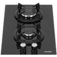 Варочная панель Simfer H30N20B516 - Превью изображения №5 — Интернет-магазин ПроЗаказ