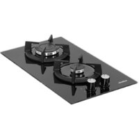 Варочная панель Simfer H30N20B516 - Превью изображения №3 — Интернет-магазин ПроЗаказ