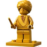 Конструктор LEGO Harry Potter 76395 Хогвартс: первый урок полетов - Превью изображения №11 — Интернет-магазин ПроЗаказ