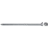 Fischer PowerFast FPF II CZP 5.0 x 100 BC 200 670408 (200 шт)