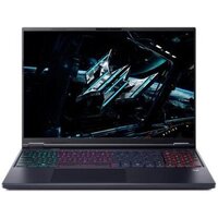 Acer Predator Helios Neo 16 AI PHN16-73-96LE NH.QX4EM.002
