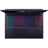 Игровой ноутбук Acer Predator Helios Neo 16 AI PHN16-73-96LE NH.QX4EM.002 - Превью изображения №5 — Интернет-магазин ПроЗаказ