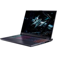 Игровой ноутбук Acer Predator Helios Neo 16 AI PHN16-73-96LE NH.QX4EM.002 - Превью изображения №3 — Интернет-магазин ПроЗаказ