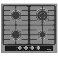 Korting HG665CTGX