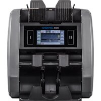 Счетчик банкнот DORS 800 M1 RUS1 - Превью изображения №2 — Интернет-магазин ПроЗаказ