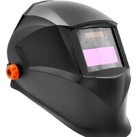 Сварочная маска Daewoo Power DWH 400 - Превью изображения №2 — Интернет-магазин ПроЗаказ