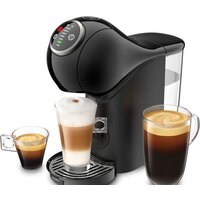 Капсульная кофеварка Krups Dolce Gusto Genio S Plus KP340831 - Превью изображения №3 — Интернет-магазин ПроЗаказ