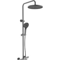 Vieir V343561-G