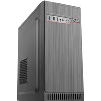ACD Citadel 303 AO-SM300-000