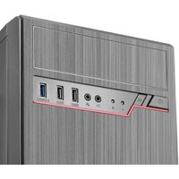 Корпус ACD Citadel 303 AO-SM300-000 - Превью изображения №2 — Интернет-магазин ПроЗаказ
