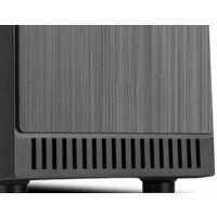 Корпус ACD Citadel 303 AO-SM300-000 - Превью изображения №4 — Интернет-магазин ПроЗаказ