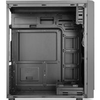 Корпус ACD Citadel 303 AO-SM300-000 - Превью изображения №3 — Интернет-магазин ПроЗаказ