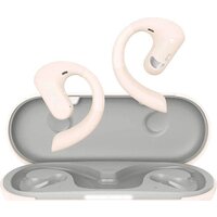 OpenRock S (бежевый)