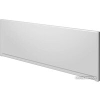 Riho 160x57 209297 P160N0500000000