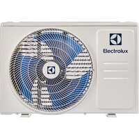 Кондиционер Electrolux Smartline EACS-24HSM/N8_V2 - Превью изображения №9 — Интернет-магазин ПроЗаказ