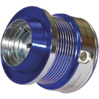 Рыболовная катушка Волжанка Фидер Мастер 5000 - Превью изображения №3 — Интернет-магазин ПроЗаказ