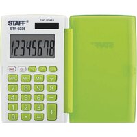Staff STF-6238 250283