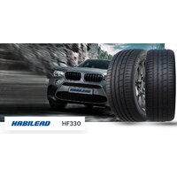 Летние шины Habilead UHP HF330 315/35R21 111Y - Превью изображения №3 — Интернет-магазин ПроЗаказ