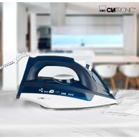 Утюг Clatronic DB 3704 - Превью изображения №9 — Интернет-магазин ПроЗаказ