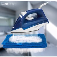 Утюг Clatronic DB 3704 - Превью изображения №8 — Интернет-магазин ПроЗаказ