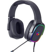 Gembird GHS-SANPO-S300