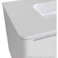  IDDIS Тумба под умывальник Edifice 100 EDI10WFi95 - Превью изображения №3 — Интернет-магазин ПроЗаказ