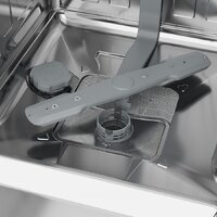 Встраиваемая посудомоечная машина BEKO BDIN25324 - Превью изображения №2 — Интернет-магазин ПроЗаказ