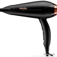 Фен BaByliss D572DE - Превью изображения №2 — Интернет-магазин ПроЗаказ