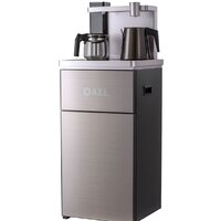 AEL LK-AEL-52a (розовый шампань)