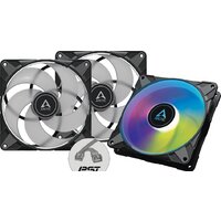 Arctic P14 PWM PST A-RGB 3 шт ACFAN00257A
