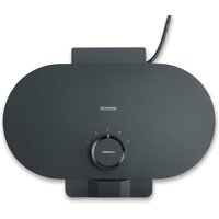 Вафельница Severin WA 2118 - Превью изображения №2 — Интернет-магазин ПроЗаказ