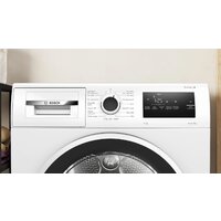 Сушильная машина Bosch Serie 4 WTH8529GPL - Превью изображения №2 — Интернет-магазин ПроЗаказ