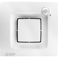 Осевой вентилятор Soler&Palau Silent Dual 300 5210641100 - Превью изображения №2 — Интернет-магазин ПроЗаказ