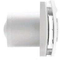 Осевой вентилятор Soler&Palau Silent Dual 300 5210641100 - Превью изображения №3 — Интернет-магазин ПроЗаказ