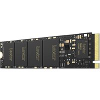 SSD Lexar NM620 1TB LNM620X001T-RNNNG - Превью изображения №2 — Интернет-магазин ПроЗаказ