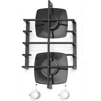 Варочная панель GEFEST 2002 К12 - Превью изображения №2 — Интернет-магазин ПроЗаказ