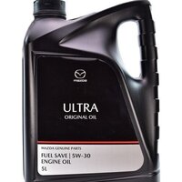 Mazda Dexelia Ultra 5W-30 (053005TFE) 5л