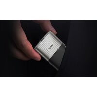 Внешний накопитель Netac Z9 250GB NT01Z9-250G-32BK - Превью изображения №5 — Интернет-магазин ПроЗаказ