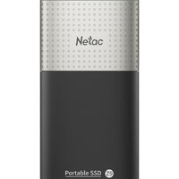 Netac Z9 250GB NT01Z9-250G-32BK