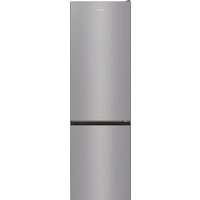 Холодильник Gorenje NRK6202ES4 - Превью изображения №1 — Интернет-магазин ПроЗаказ