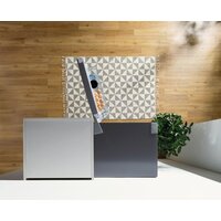 Холодильник Gorenje NRK6202ES4 - Превью изображения №2 — Интернет-магазин ПроЗаказ