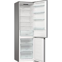 Холодильник Gorenje NRK6202ES4 - Превью изображения №3 — Интернет-магазин ПроЗаказ